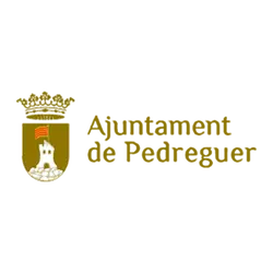 Ayuntamiento de de Pedreguer